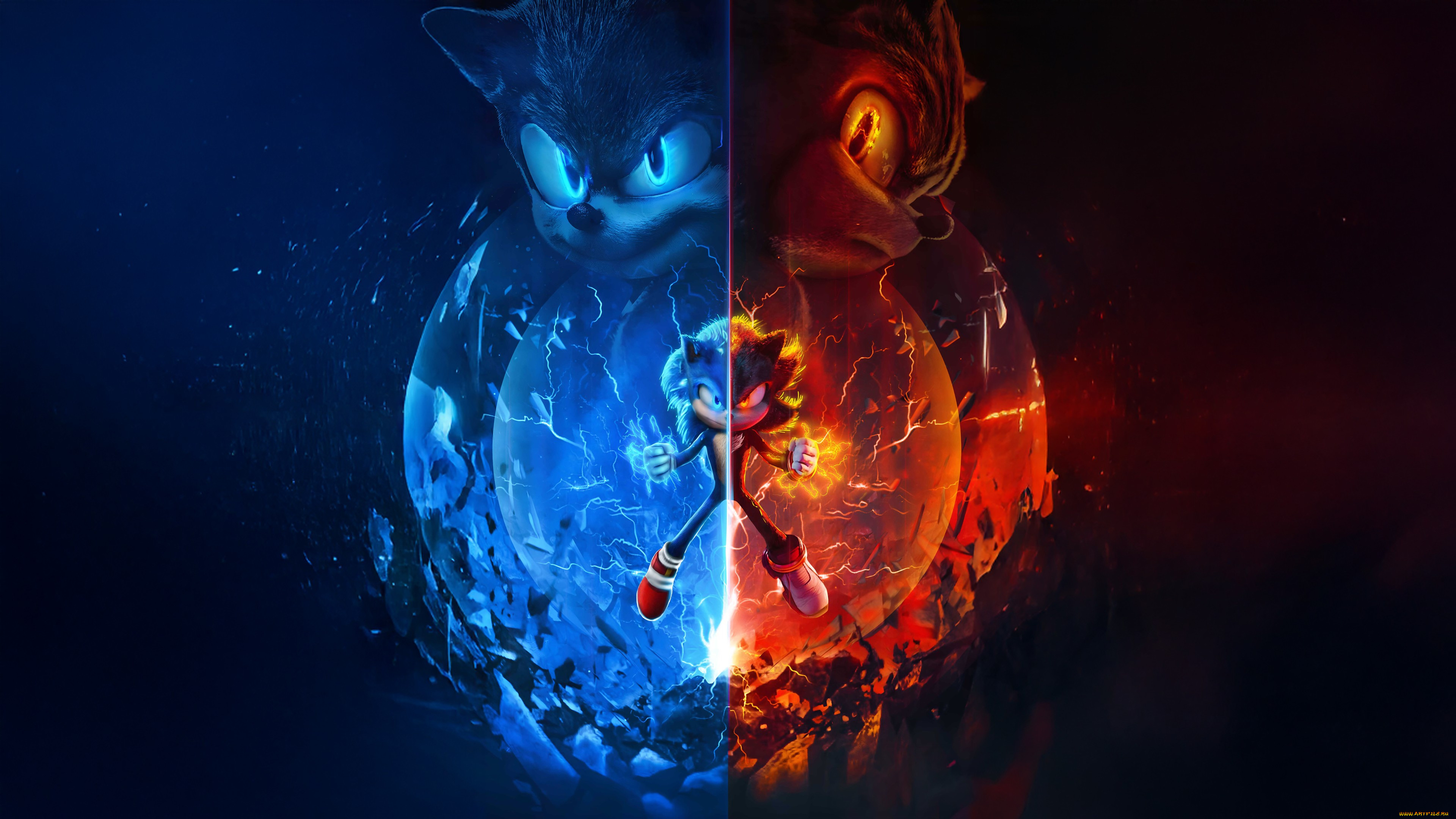  , sonic the hedgehog 3, sonic, the, hedgehog, 3